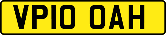 VP10OAH