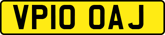 VP10OAJ