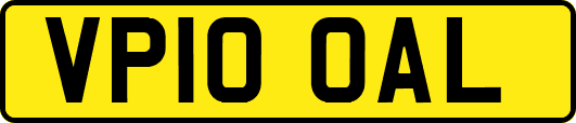VP10OAL
