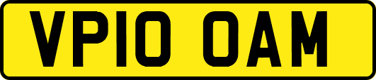 VP10OAM