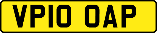 VP10OAP