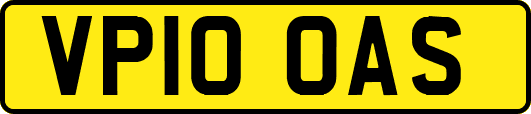 VP10OAS