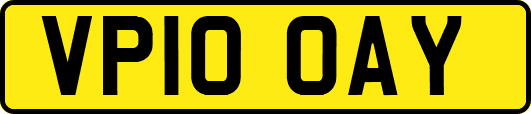 VP10OAY