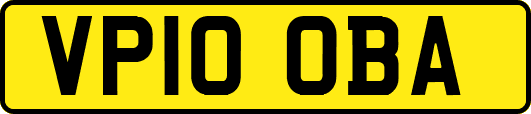 VP10OBA