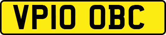 VP10OBC