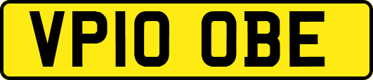 VP10OBE