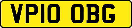 VP10OBG
