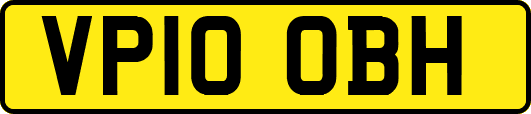 VP10OBH