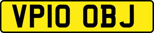 VP10OBJ