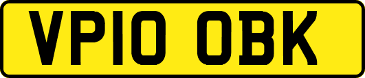 VP10OBK