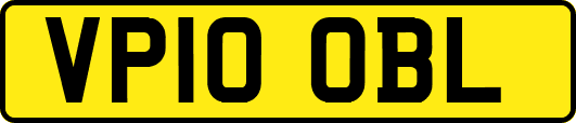 VP10OBL