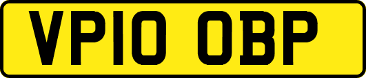 VP10OBP