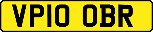 VP10OBR
