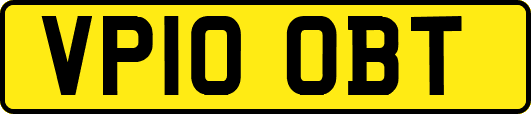 VP10OBT
