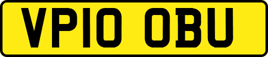 VP10OBU