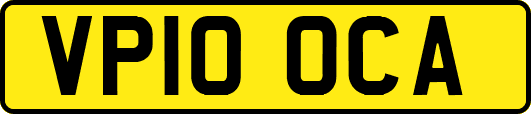 VP10OCA