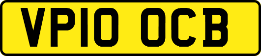 VP10OCB