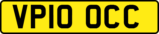 VP10OCC