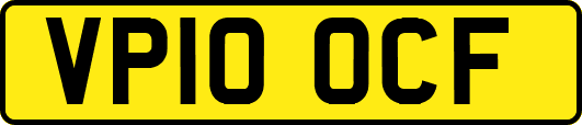 VP10OCF