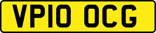 VP10OCG
