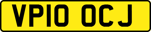 VP10OCJ
