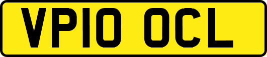 VP10OCL