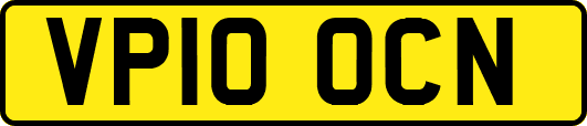 VP10OCN