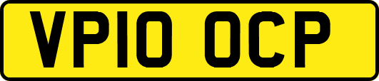 VP10OCP