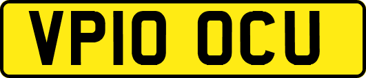VP10OCU
