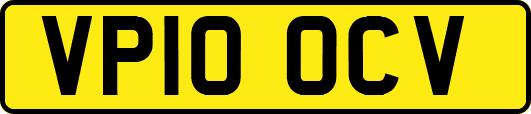 VP10OCV