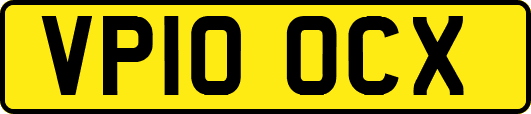 VP10OCX