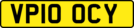 VP10OCY
