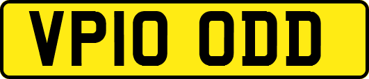 VP10ODD