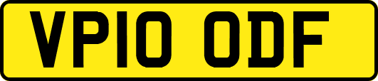 VP10ODF