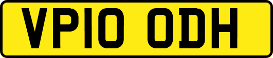 VP10ODH