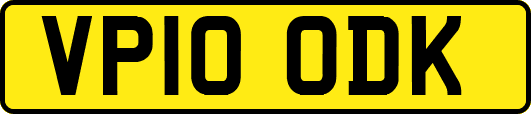 VP10ODK