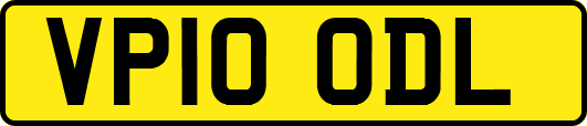VP10ODL