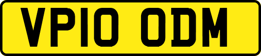 VP10ODM