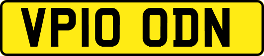 VP10ODN