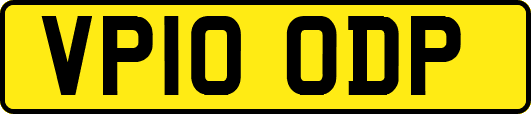 VP10ODP