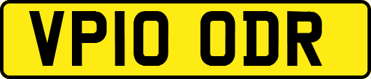 VP10ODR