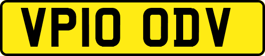 VP10ODV