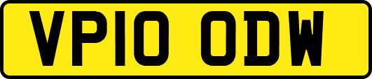VP10ODW