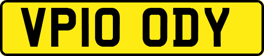 VP10ODY