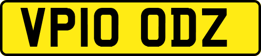 VP10ODZ