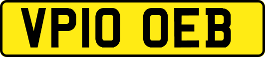 VP10OEB