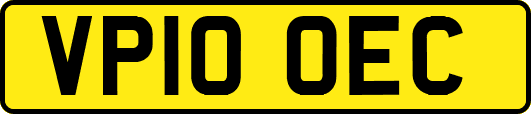 VP10OEC