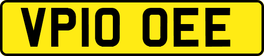 VP10OEE