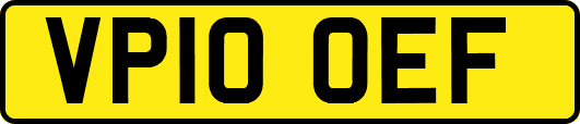 VP10OEF