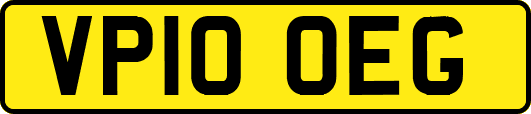 VP10OEG